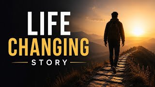 Information A Life-Changing Story About Success | The Power of Small Steps Every Day Update