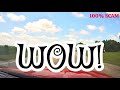 Very bad scam calls shit show