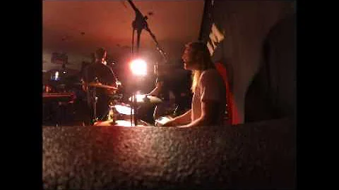 Billy Handley Live compilation