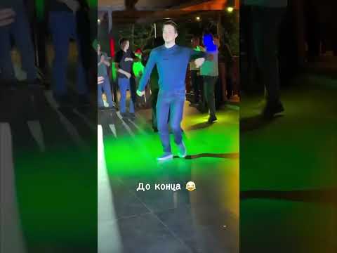 Этот танец приковывает взгляд! #кавказ #dance #адыгэ #свадьба #танцы #wedding