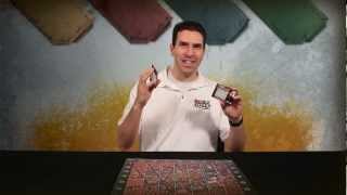 City Of Remnants - How To Play