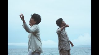 Napakaraming Demonyo ('Dito lang ako) Official Music Video