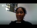 Araminta M Nyekan CCMA Test Testimonial