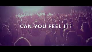Justin Prime x Rave Republic Ft. Lee McKing - Old School 🔊