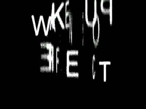 Wake Up Neo Tutorial