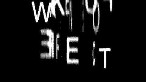 Wake Up Neo Tutorial