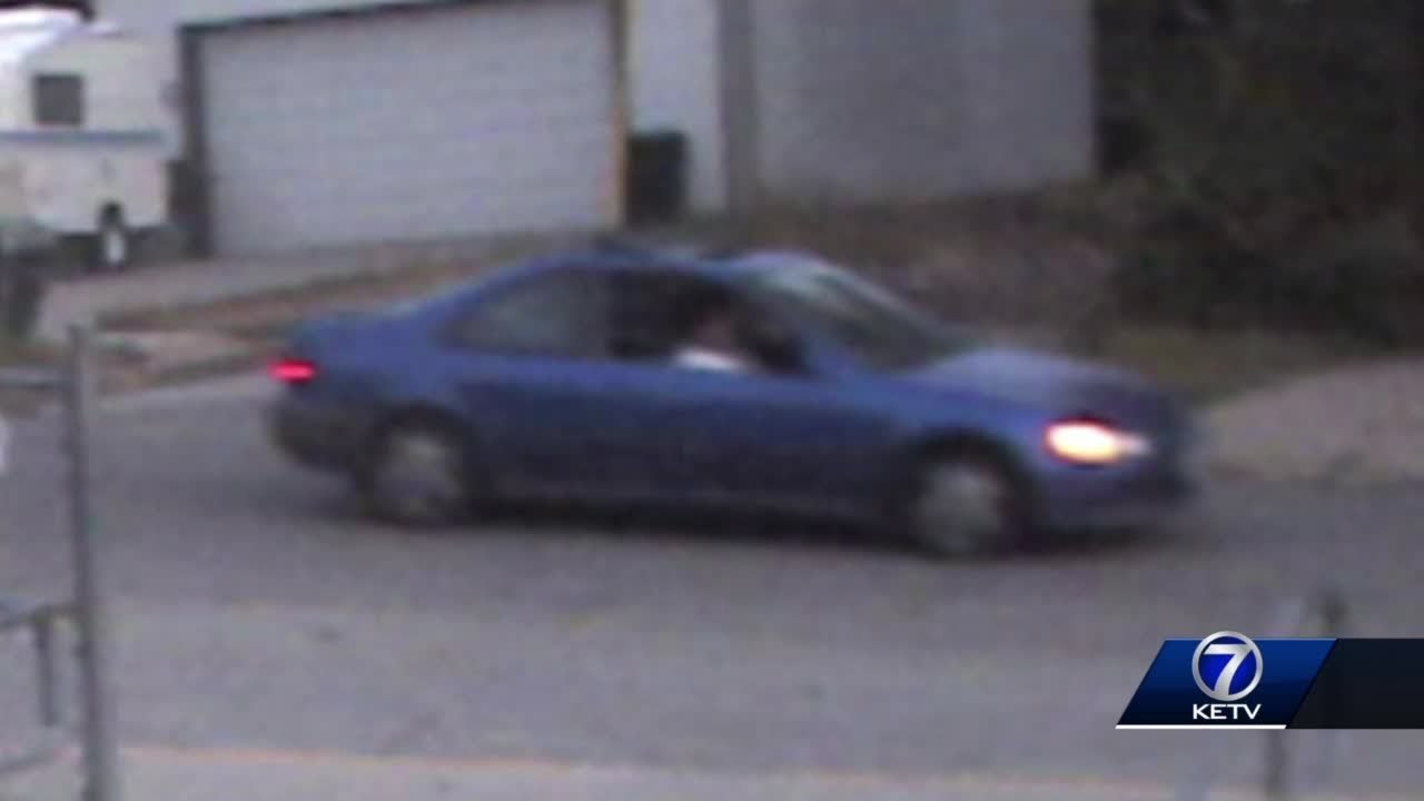 New evidence released in murder of Omaha's 'Ice Cream Man'