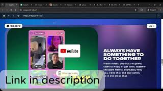 200+ NEW Rare Unblocked Links | Unblocked Websites for School Chromebook (2026) | New proxy links
