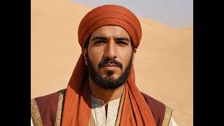 The Unconventional Legacy of Ibn Battuta