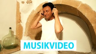 Fantasy - Music (Offizielles Video)
