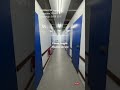 EBC Lifestyle Hub l Running Out of Space? Discover Our Large Non-A/C Storage Solutions!