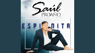 Video thumbnail of "Saul Proaño - Tu Perdón"