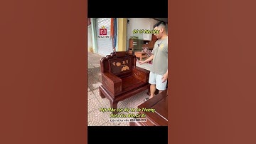 Mẫu triện sen đang được rất nhiều quý anh chị hỏi rất nhiều của bên em #viral #thinhhanh #dogonhuhai