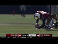 Ncaa