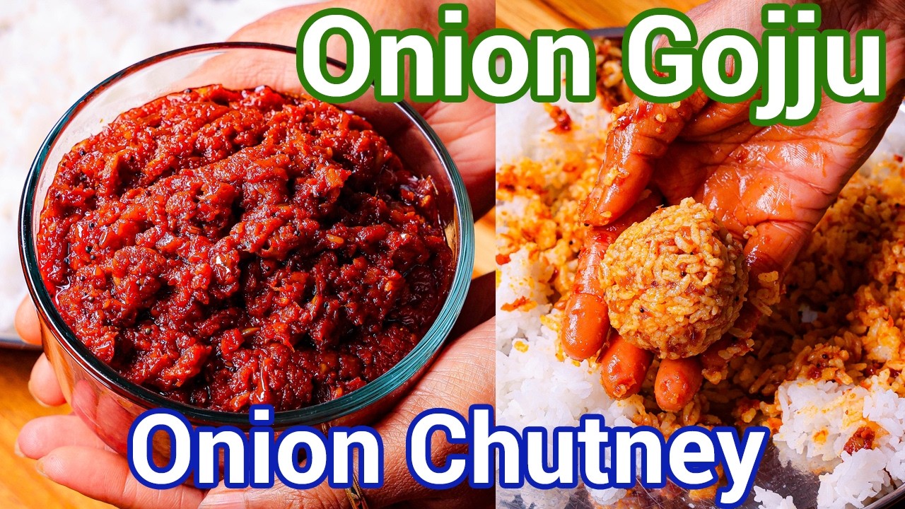 Latest Title & Thumbnail