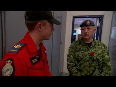 Chaplain forces synonym