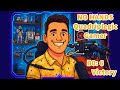 NO HANDS BO6 Sniper Free For All Victory Full Match