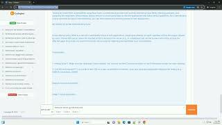 testing for stored xss with burp suite