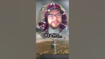 Destiny 2 Warlocks Gonna HATE