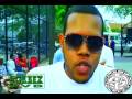 Loui V Freestyle For (ForbezDVD.com) Lloyd Banks Better Sign Him
