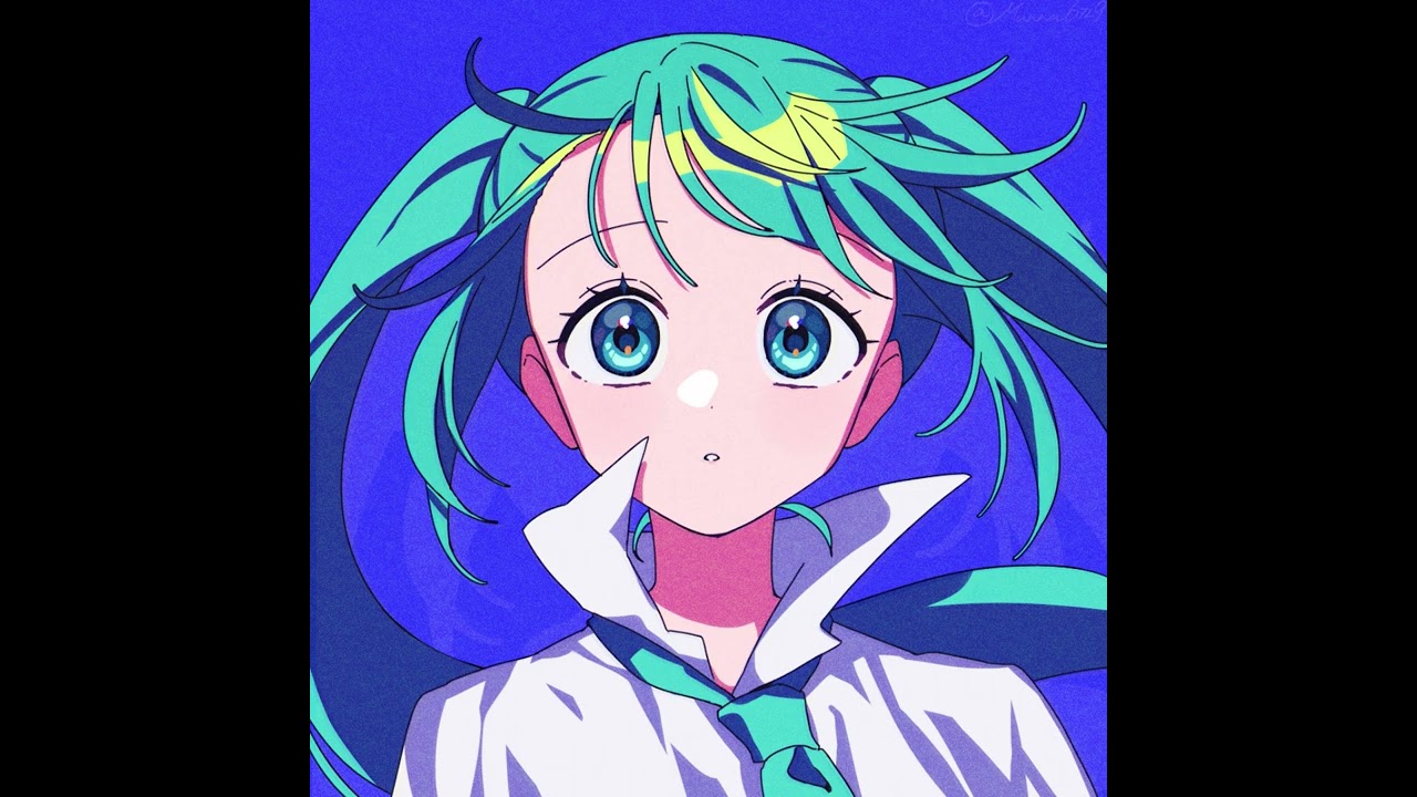 一生このまま？/初音ミク (Demo Ver.) - YouTube