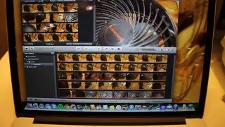 Download Lagu Mysterious Sound Being Captured on Video MP3