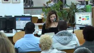 Full International MPH in Emergency and Disaster Management News