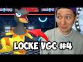 [ Desafío VGC #4 con Pokémon de Rancho ] - Combates VGC 2026 - Pokémon Champions