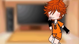 :    "  "    / /
