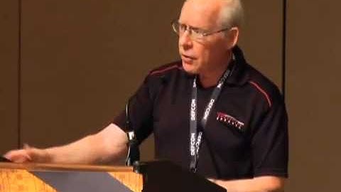 DEFCON 19 The Dark Side of Crime-fighting Security and Professional Intelligence