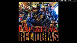 Hip Hop Feat. N.A.S.A., Fatlip, &amp; Slim Kid Tre DJ Valdecir Paulino só as reliquias