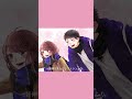 message/埜生 僕じゃダメかな/小玉ひかり - ヨムオト #Shorts