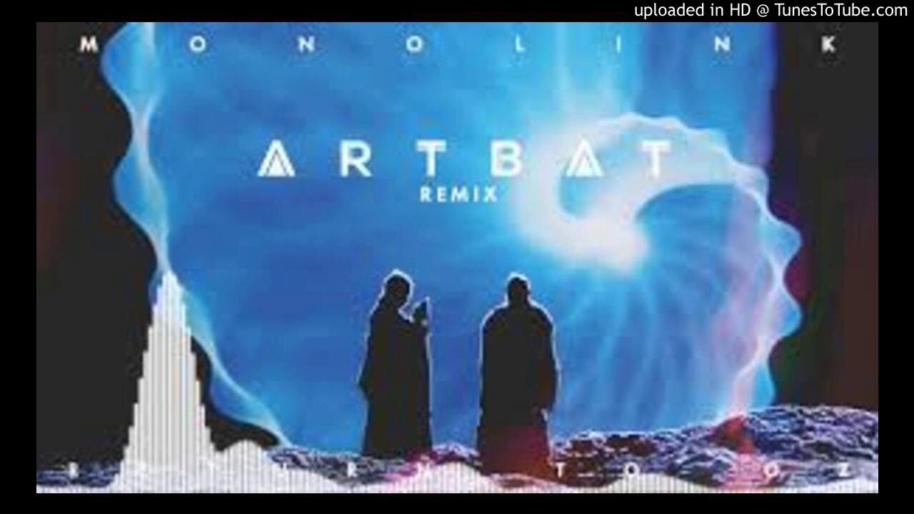 monolink-return-to-oz-artbat-remix