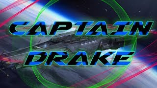 [4chan] Captain Drake (Feat. Deadjosey)