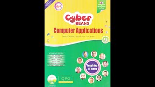 09 CA CH 04 BOOS Shell Kernel Functions And Functions Of OS