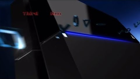 Planet of The Apes Last Frontier Walktrough Chapter 2 When Worlds Collide 3. Durchlauf