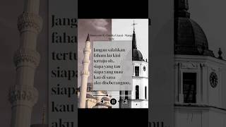 Fourtwnty ft. Charita Utami - Mangu