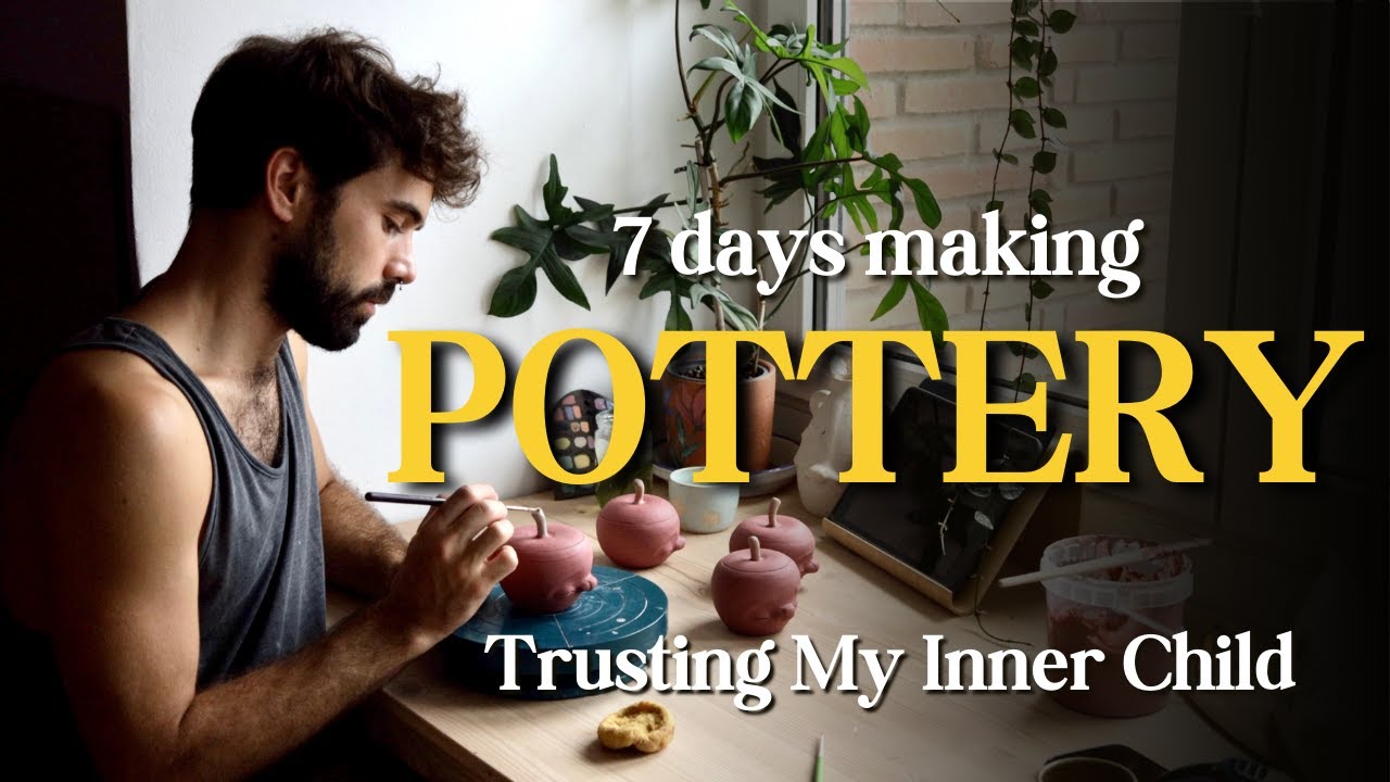 embracing-your-inner-child-is-that-the-key-of-life-youtube