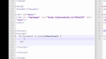 Difference between document.ready and window.load