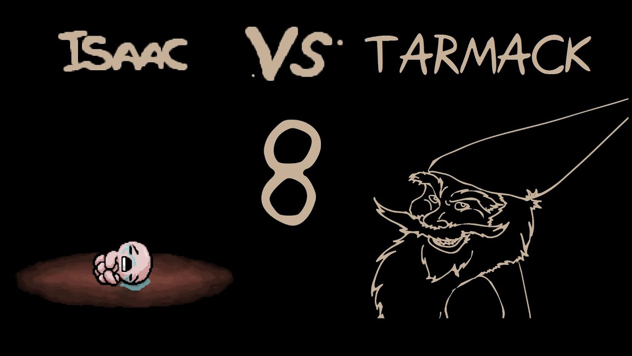 The binding of isaac rebirth reddit abclalaf