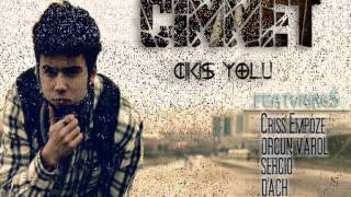 Cinnet Düet Criss Empoze - Eşitmi Şanslar