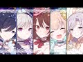 【CD化決定！】ゴシックは魔法乙女オリジナルアイドルソング♪PV