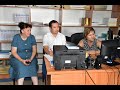 "Су ресурстары-Маркетинг" ЖШС  07.07.22