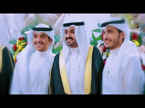 افراح العازمي حفل عبد المحسن براك المدعج تصوير افراح العوازم