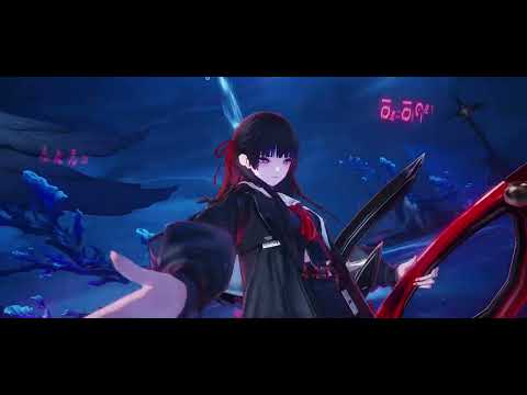 Z-Dragon Gaming - YouTube