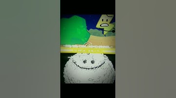 Wis editor elimination wheel part 1 #edit #debate #versus #viralshort #trending #vsedit