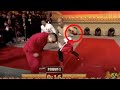 One Armed Boxer vs Wing Chun Master - Xiong Chengcheng vs Yu Changhua