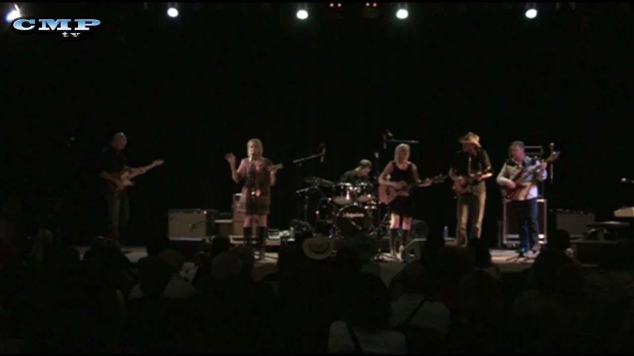 YouTubeでJetty Road - Good Times & Full Circle - live at the Salvagny Country Tour in HDを視聴 YouTubeでJetty Road - Good Times & Full Circle - live at the Salvagny Country Tour in HDを視聴