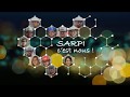 Sarpiveolia   film corporate 2018  une histoire dhommes et de femmes