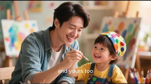 Top Parenting Tips: Build Stronger Connections & Raise Resilient Kids